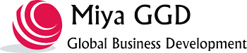 Miya GGD